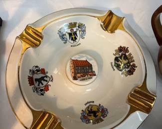 54Nov 04 2025 04 26pmdupv