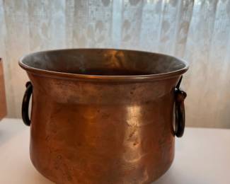 129Nov 04 2025 05 02pmg6sk