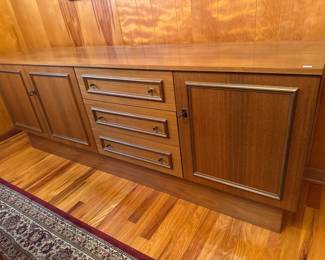 224Nov 04 2025 05 58pmiCFV