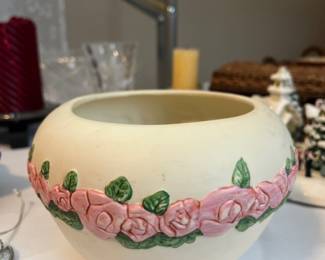 69Nov 04 2025 04 34pmVVHp