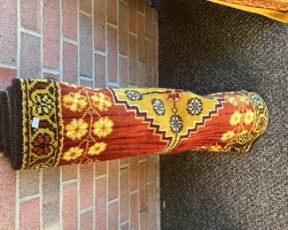 437Nov 05 2025 03 21pmxDHq