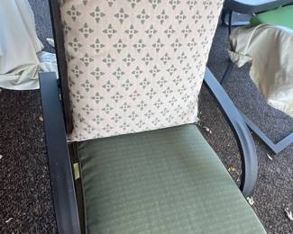 481Nov 05 2025 08 38pmc85z