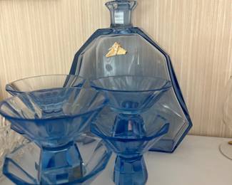 362Nov 04 2025 07 16pmQ87R