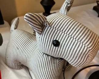 20Nov 04 2025 04 13pmga3j