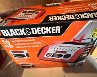 417Nov 04 2025 09 50pmCLzb