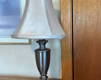 193Nov 04 2025 05 39pmcNHu