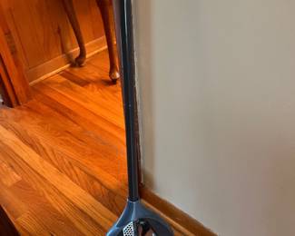 234Nov 04 2025 06 05pmJkZf