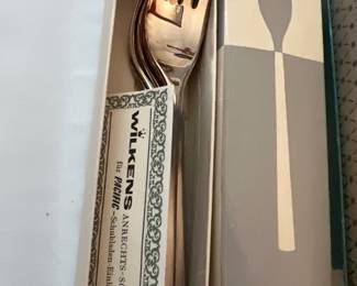 464Nov 05 2025 05 08pm2WjB