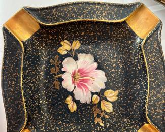 351Nov 04 2025 07 13pmPmsb