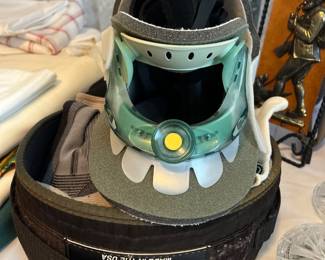 100Nov 04 2025 04 53pm1EXn