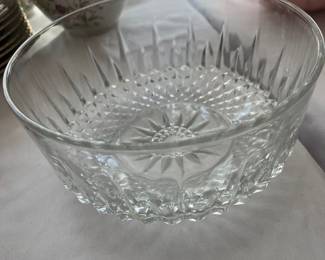 280Nov 04 2025 06 45pmPcDJ