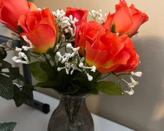 51Nov 04 2025 04 24pm7sCV