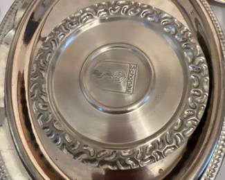 390Nov 04 2025 09 36pmfQrX