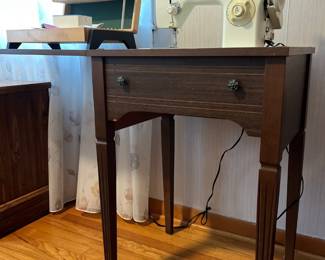 204Nov 04 2025 05 43pm21Lf