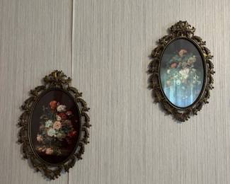 197Nov 04 2025 05 41pmwpcs