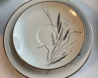 291Nov 04 2025 06 50pmychZ