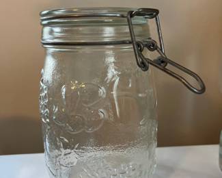 113Nov 04 2025 04 57pm7JhH