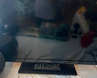 25Nov 04 2025 04 15pm75rd