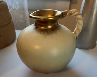 118Nov 04 2025 04 59pmWBFy