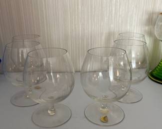 365Nov 04 2025 07 17pmU6yM