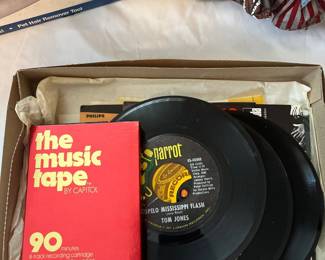 28Nov 04 2025 04 16pmjVbs