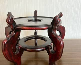 242Nov 04 2025 06 19pm1AUB