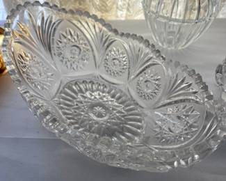 272Nov 04 2025 06 38pmMpFK