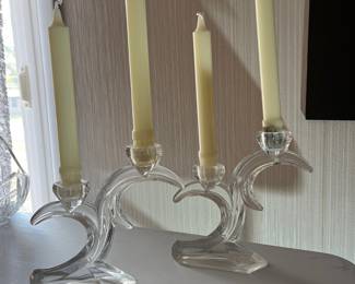 248Nov 04 2025 06 28pmUNmc