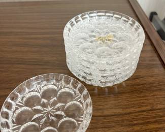 309Nov 04 2025 06 56pmBXbM