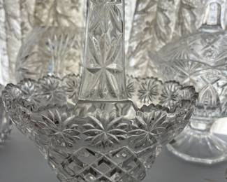 262Nov 04 2025 06 33pmV7tp