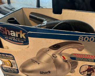 26Nov 04 2025 04 15pmGQFu