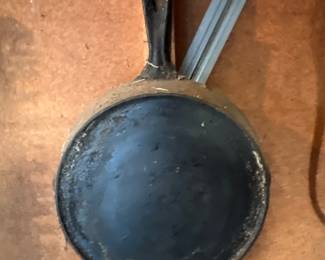 410Nov 04 2025 09 48pmLmHR