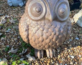 478Nov 05 2025 08 37pmhc3y