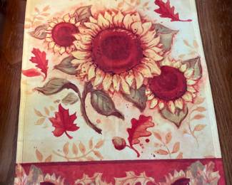 180Nov 04 2025 05 34pmicXu