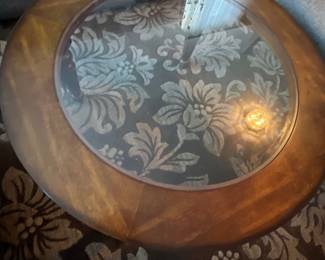 402Nov 04 2025 09 40pm6GAe