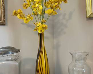 107Nov 04 2025 04 55pmh9eJ