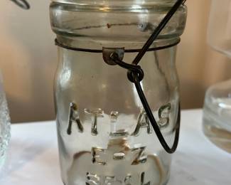 112Nov 04 2025 04 57pm84Hj