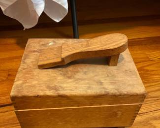 150Nov 04 2025 05 09pmxNaG