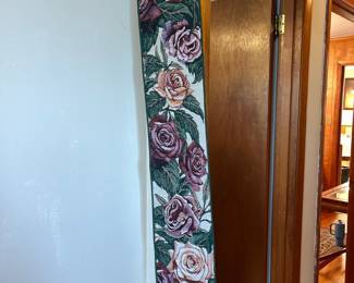 176Nov 04 2025 05 31pmV3Lq