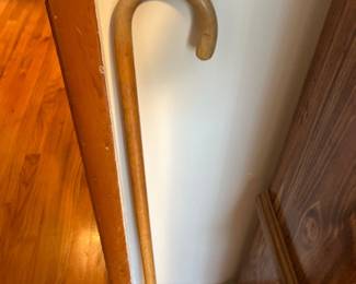 190Nov 04 2025 05 38pmXm3R