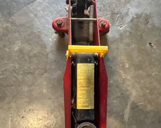 431Nov 04 2025 09 58pmiWeT