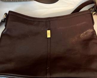 10Nov 04 2025 04 07pmn5gR