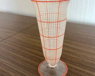 344Nov 04 2025 07 12pmgSgB