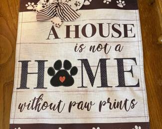 179Nov 04 2025 05 34pmE1dj