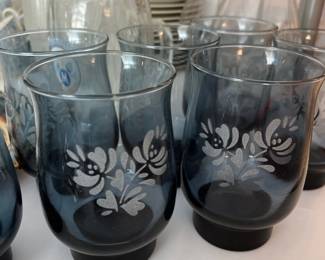 355Nov 04 2025 07 14pmPEGc