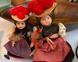 58Nov 04 2025 04 28pmfwrn