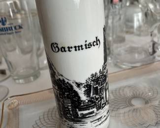 331Nov 04 2025 07 05pm8BKD