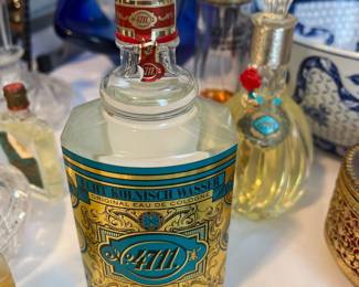 87Nov 04 2025 04 45pmV6nm