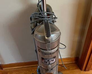 232Nov 04 2025 06 04pmNBvz