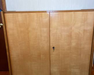 202Nov 04 2025 05 43pmvDDb